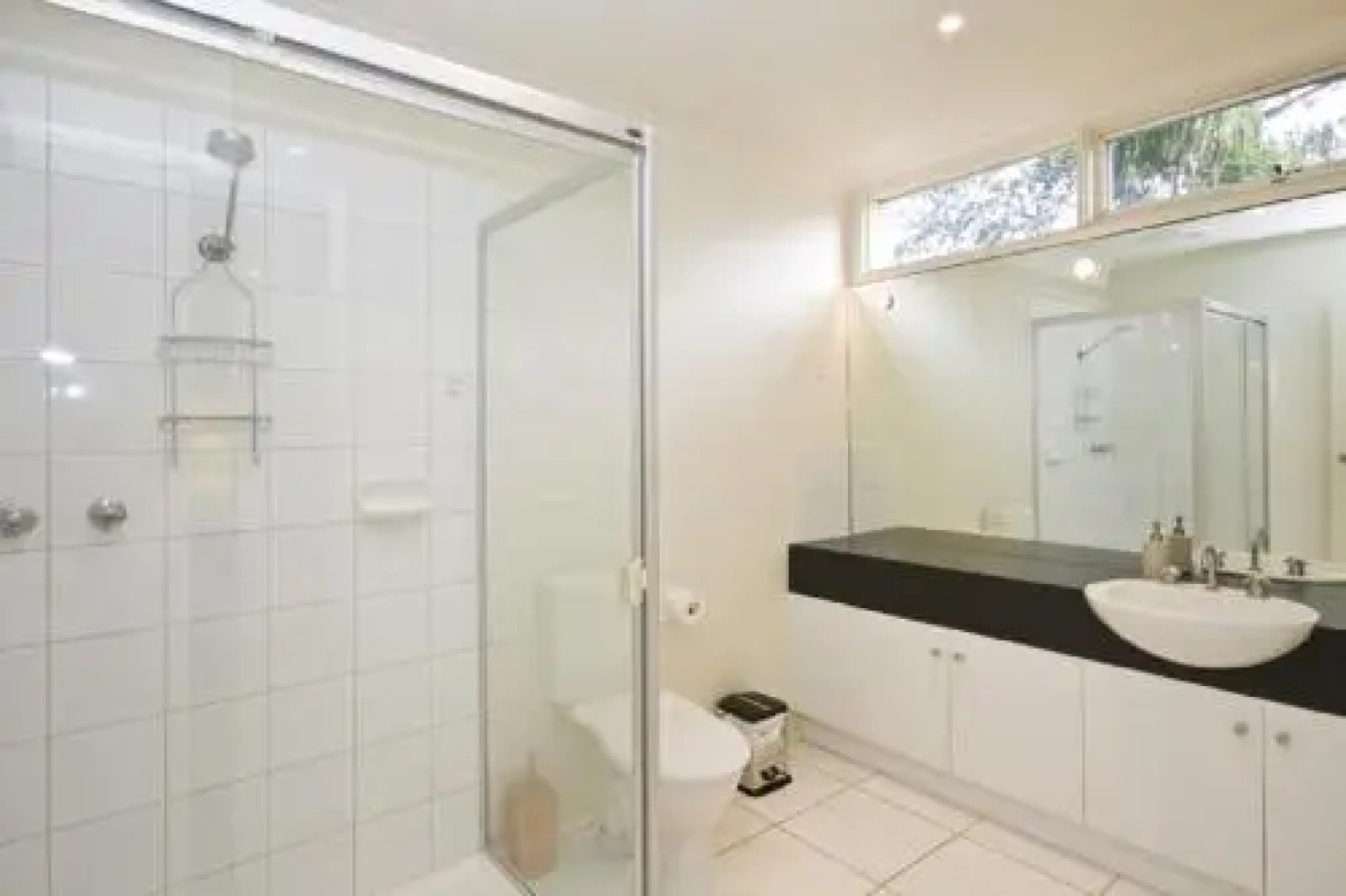 Torquay Retreats Aus - Eighteen Beach