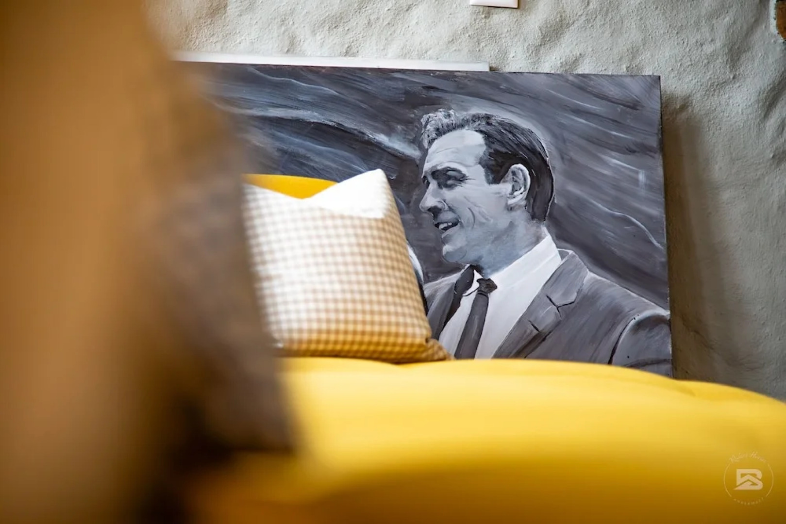 Hotel Bergidyll - Riders Haven