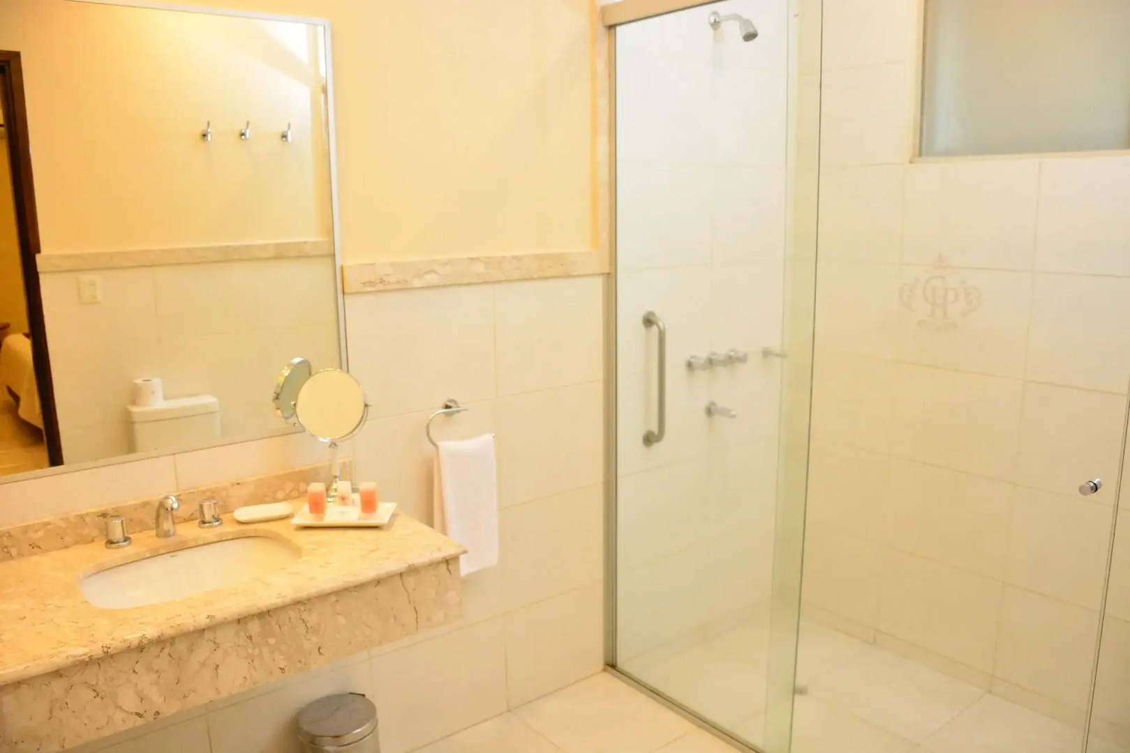 Gran Hotel del Paraguay