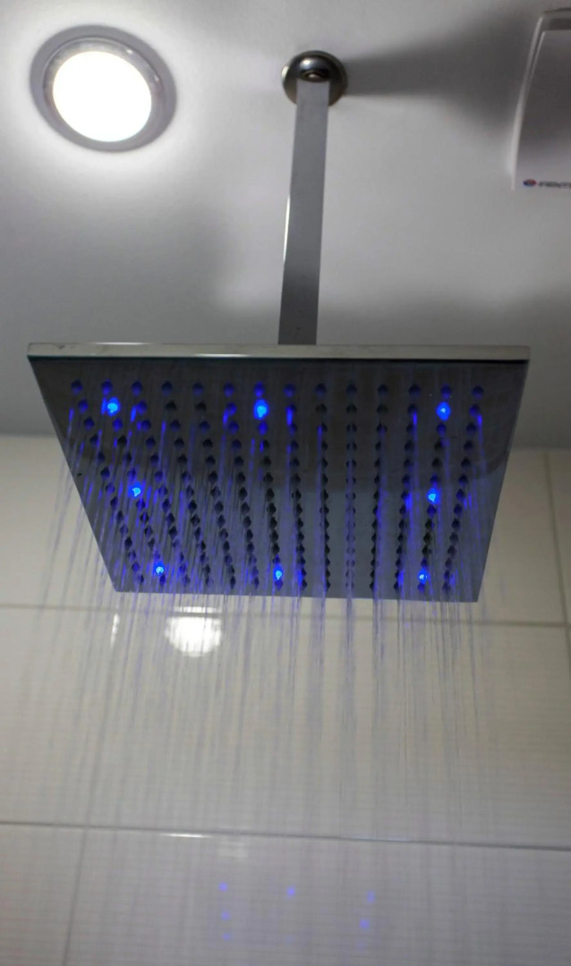 Apartment Diamond CENTER Gabrovo