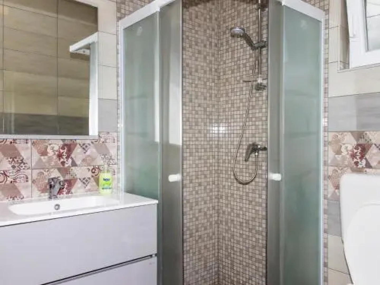 Holiday Home Balaton H453.1