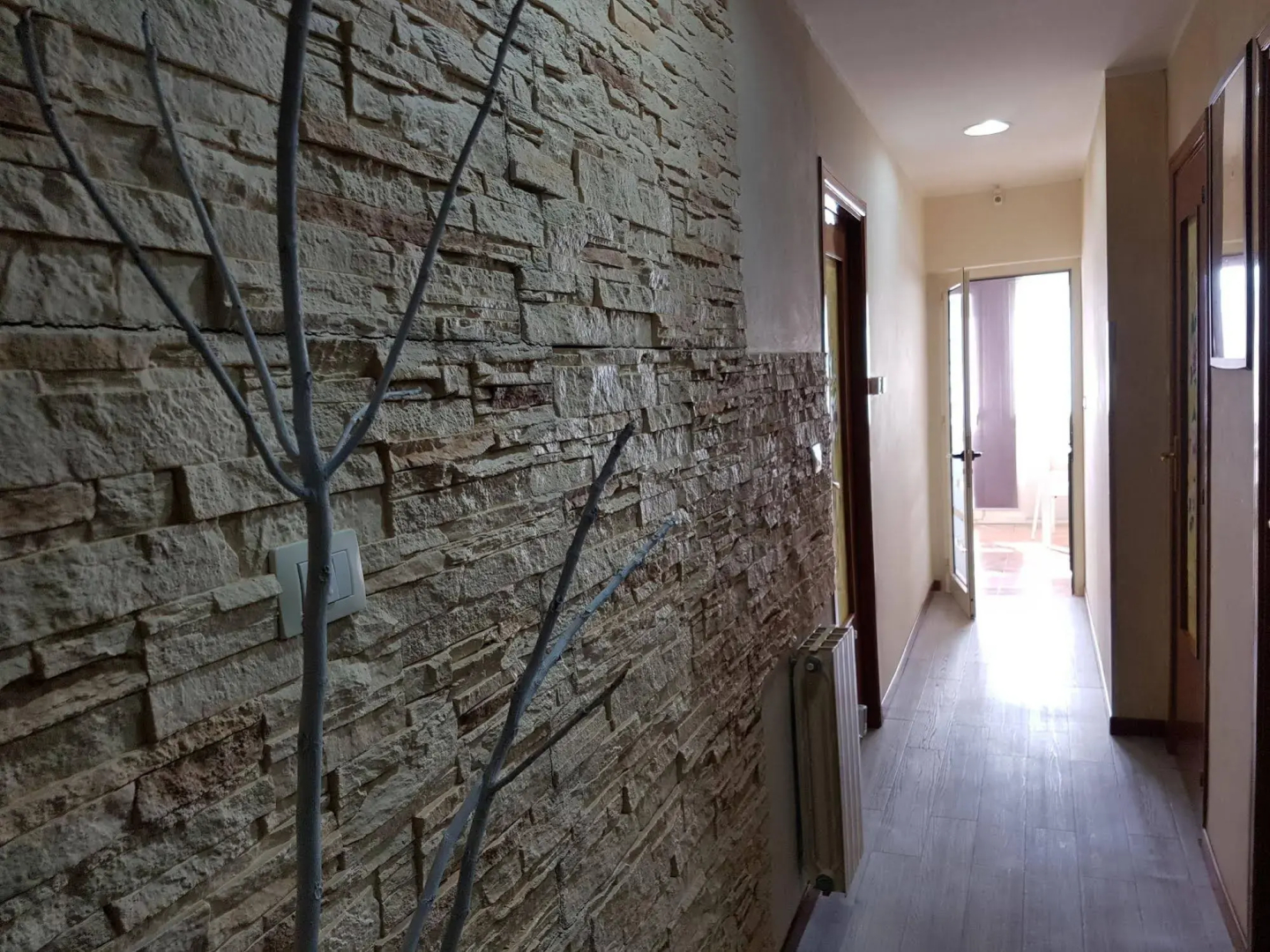 B&B Panoramic