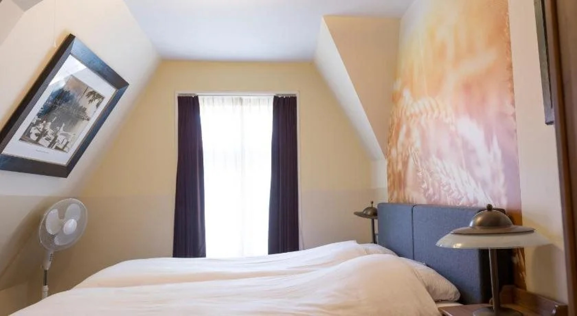 Herberg de Compagnie