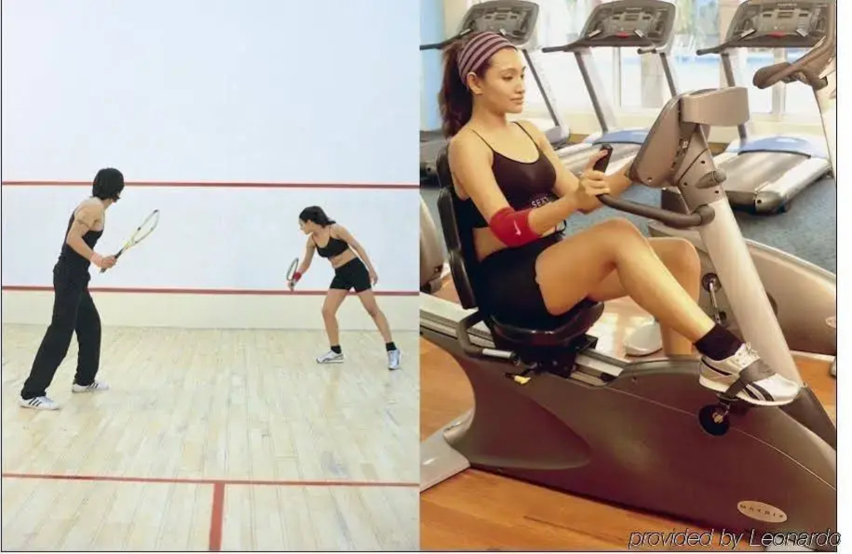 NIRVANA Hotel I Banquets I Club