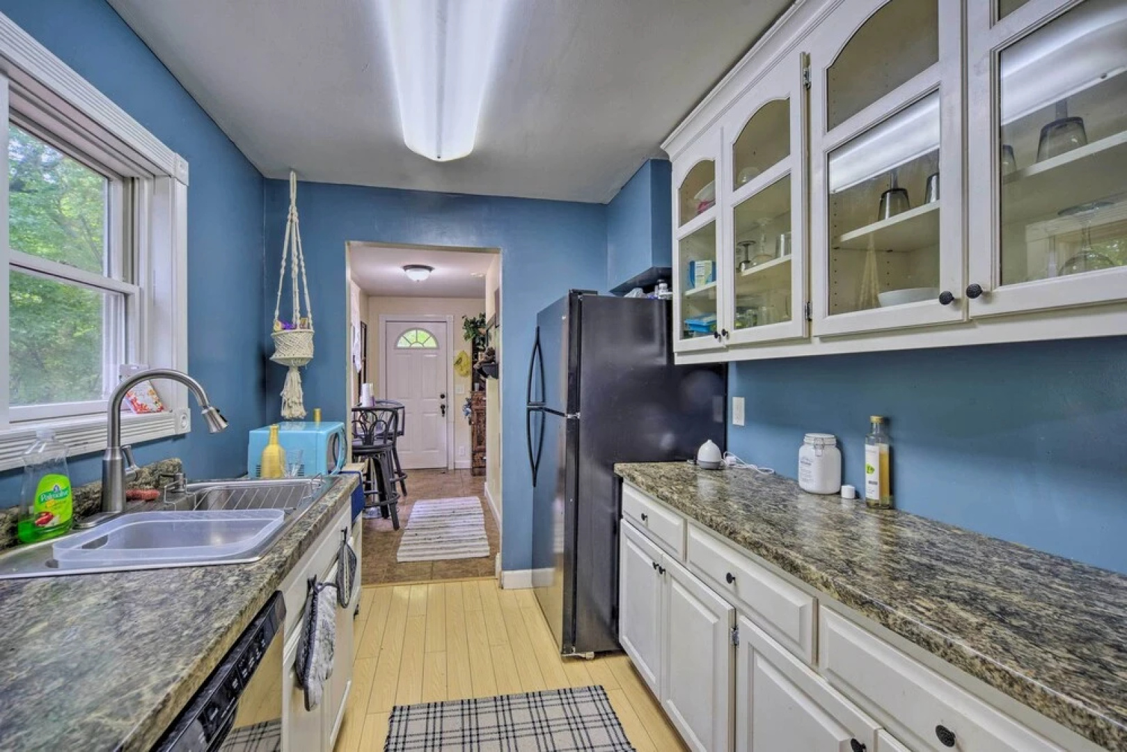 Pet-friendly St Croix Falls Remote Retreat!