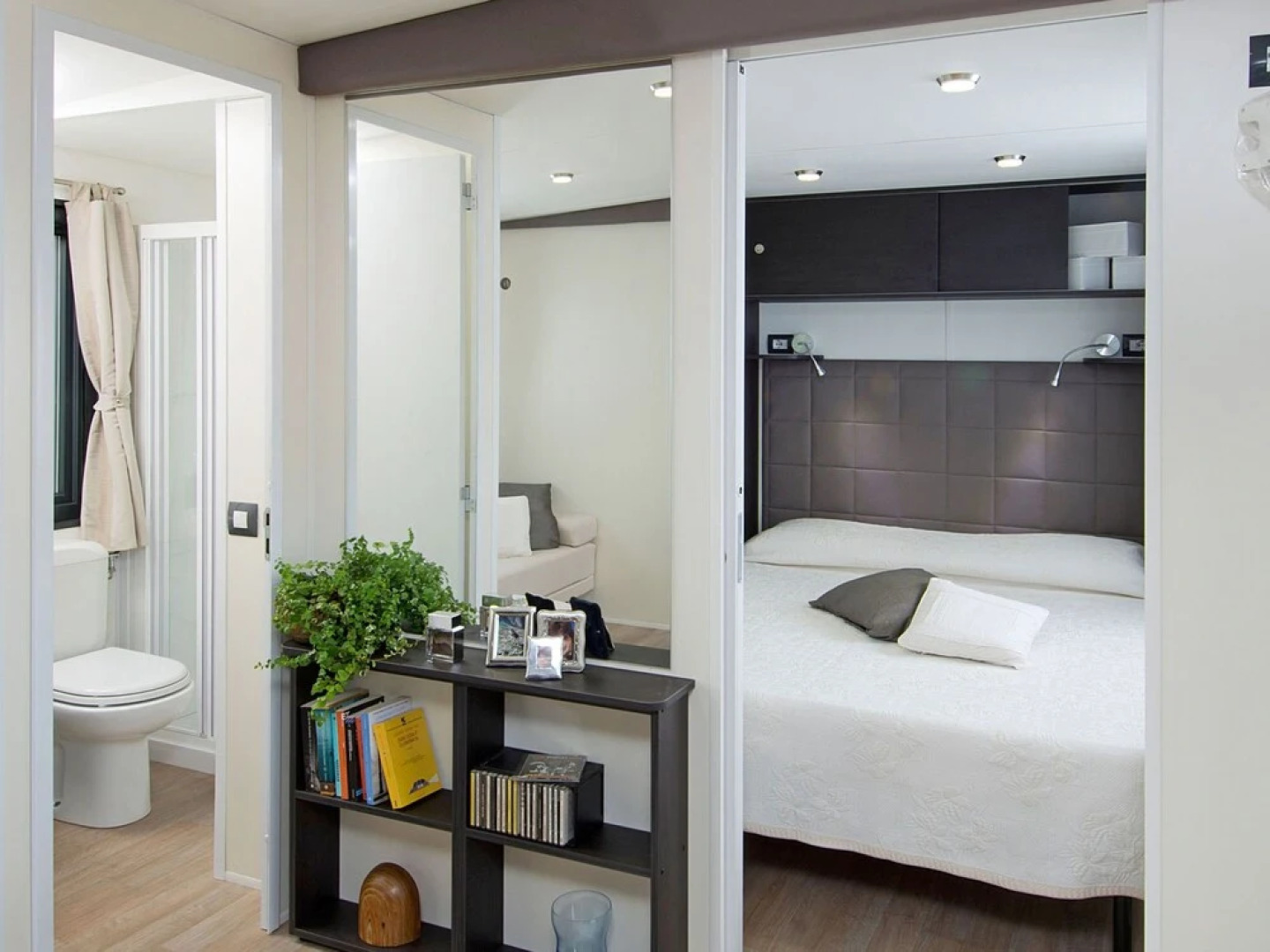 Gineprino Marina di Bibbona