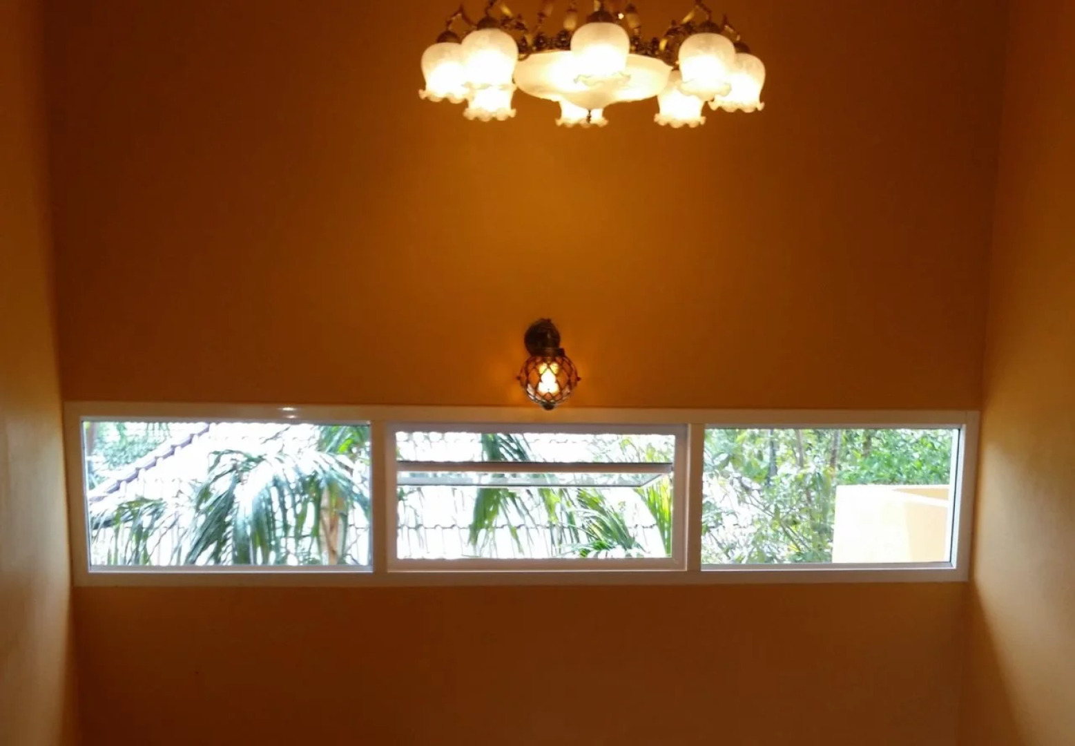 Summer House Resort 2