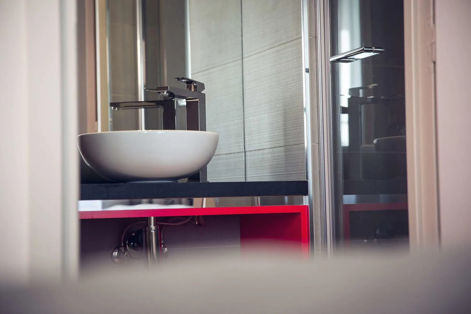 Timhotel Paris Gare de l'Est