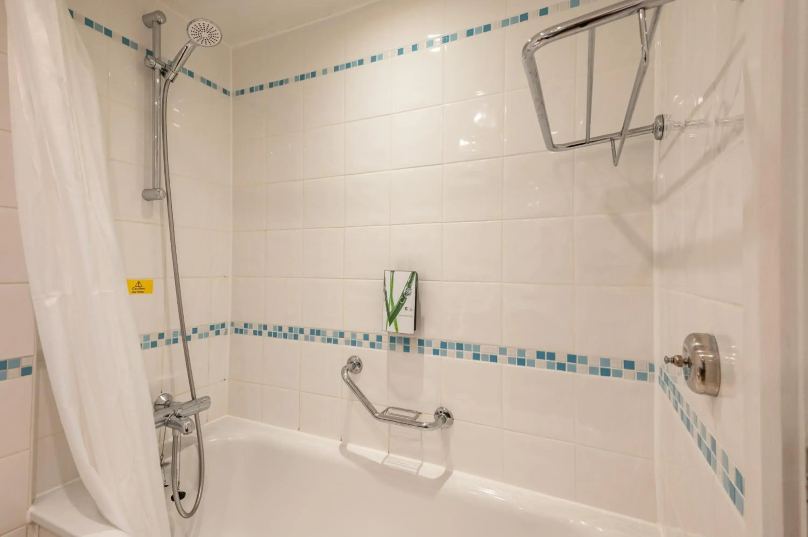 Premier Inn Peterborough (A1(M)J16)