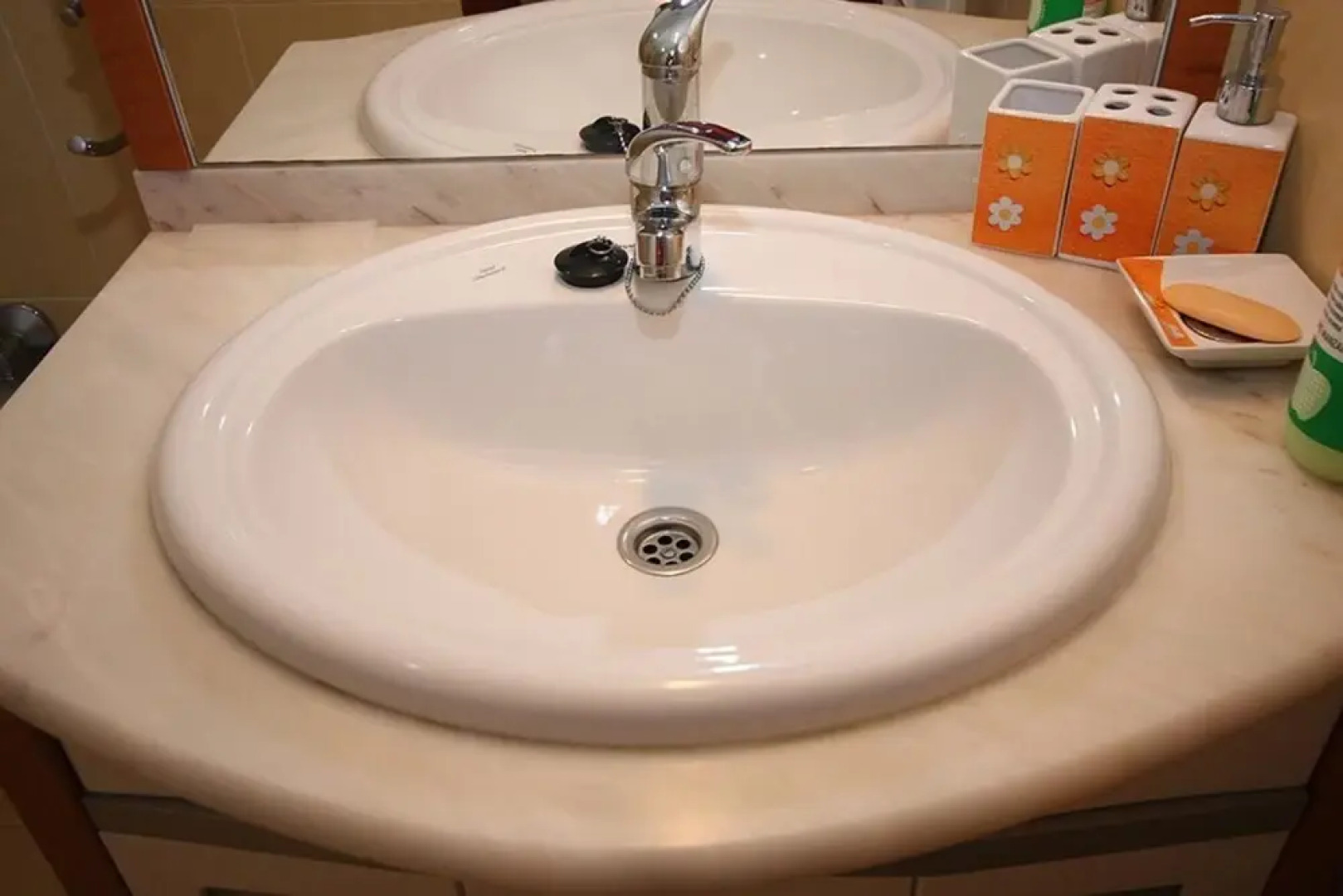 103049 -  Apartment in Ribeira