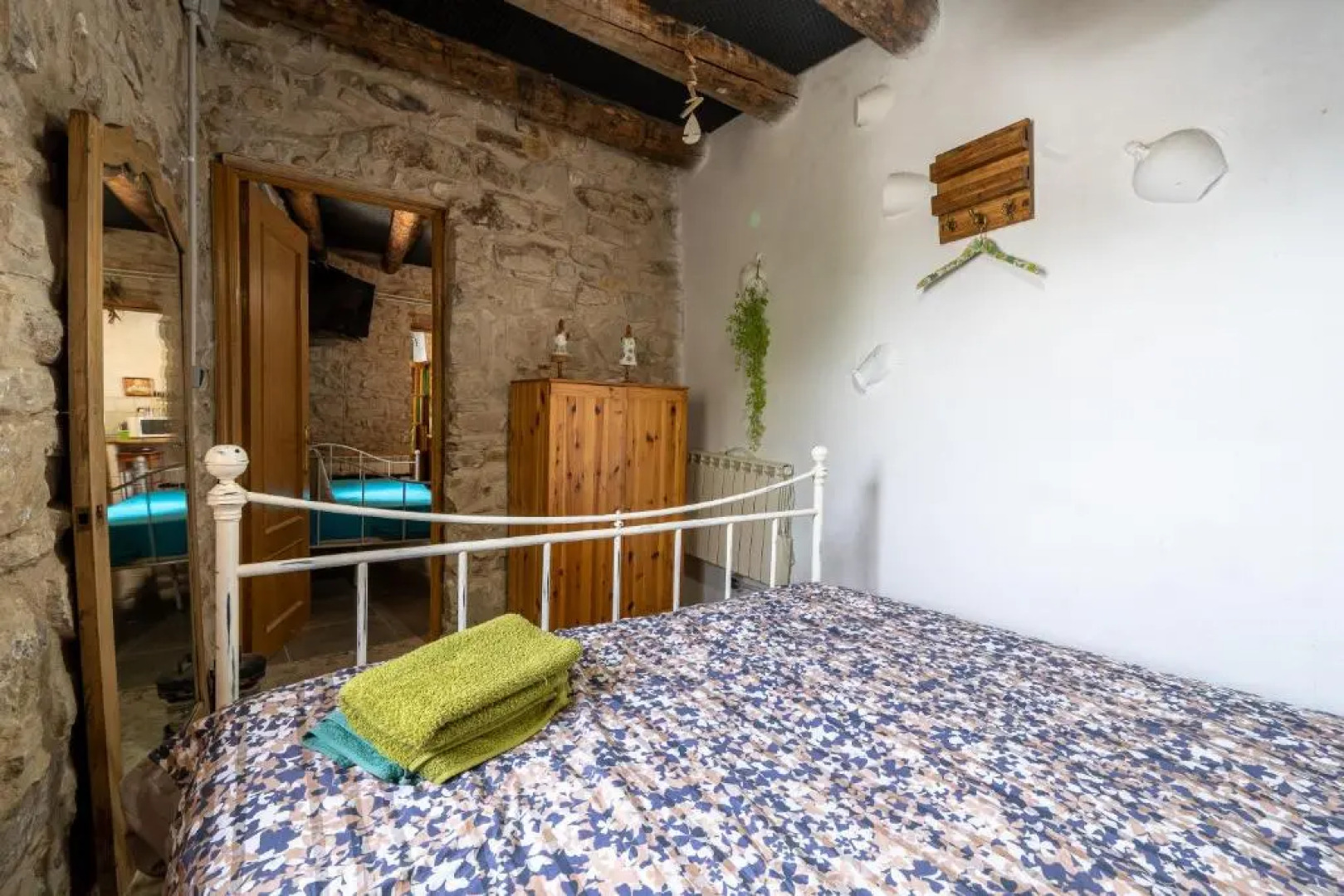 El Mirador del Cel 1