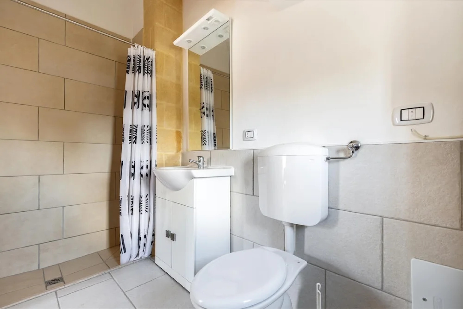 Residence Ulivo D'Oro