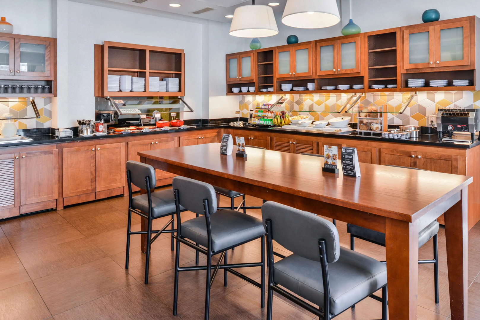 Hyatt Place Chesapeake