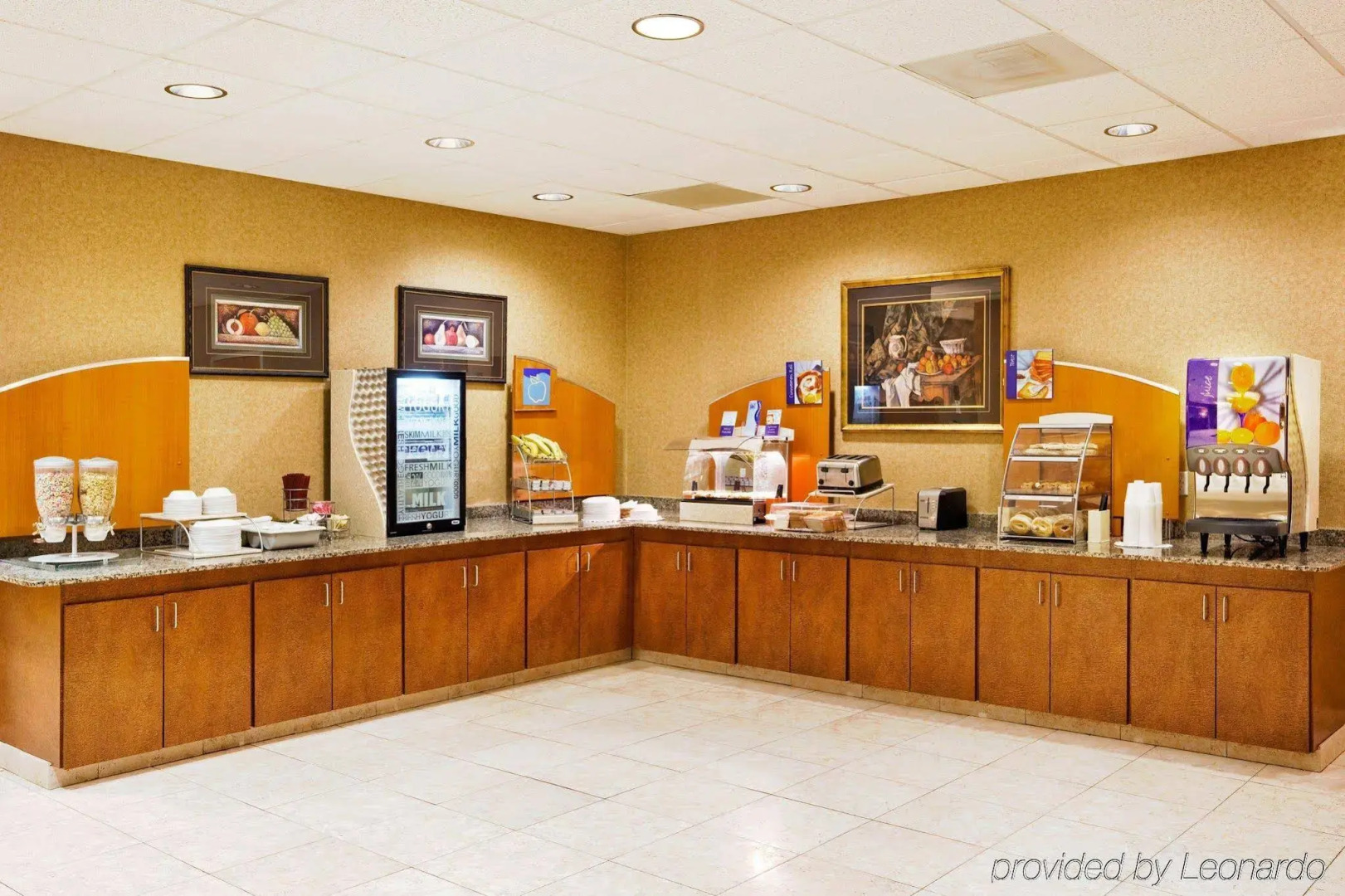 Holiday Inn Express Boone by IHG