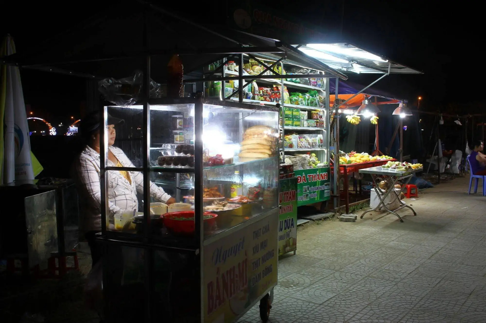 Misa Hotel Da Nang