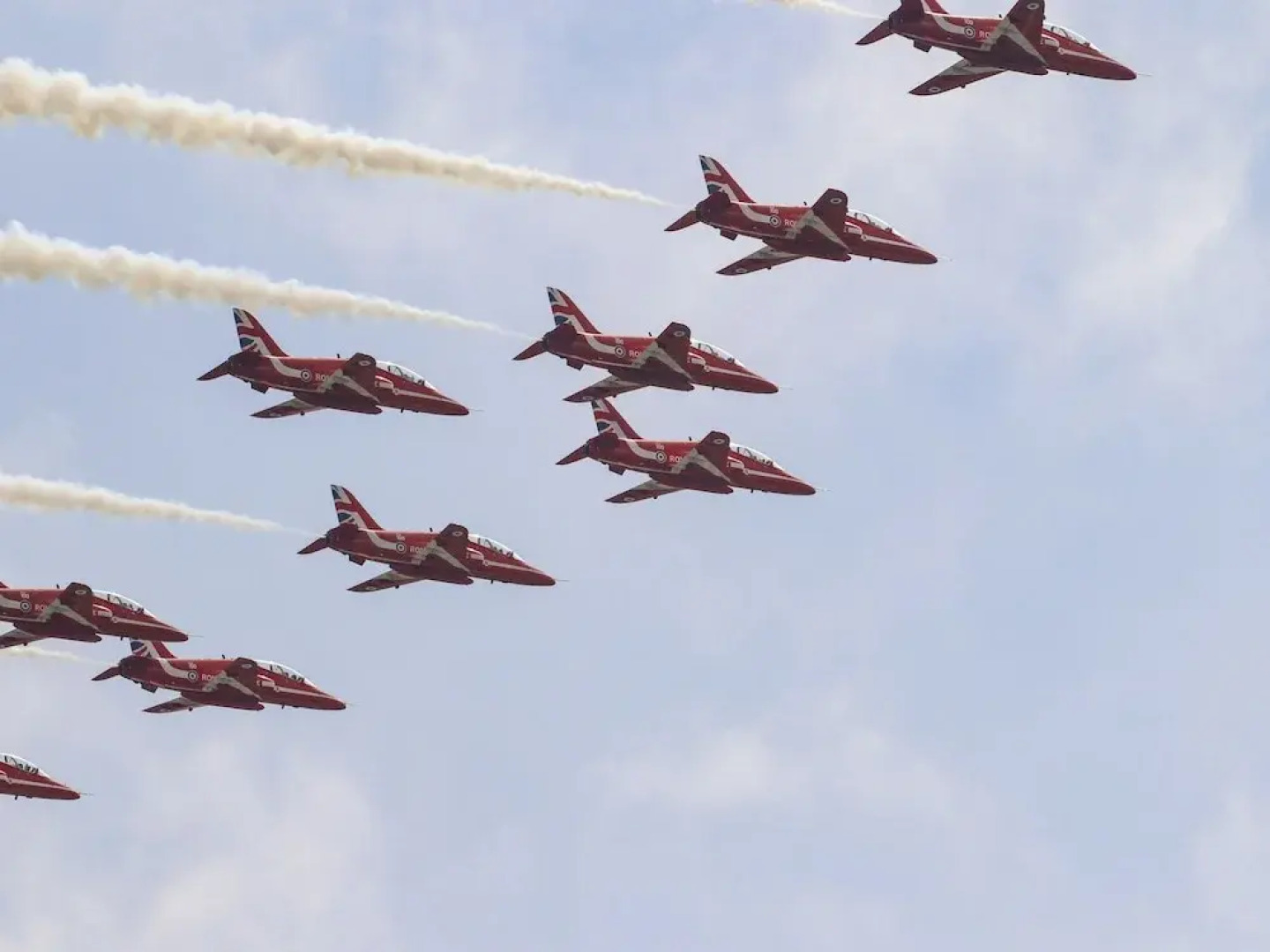 Mountain View Lodge 2