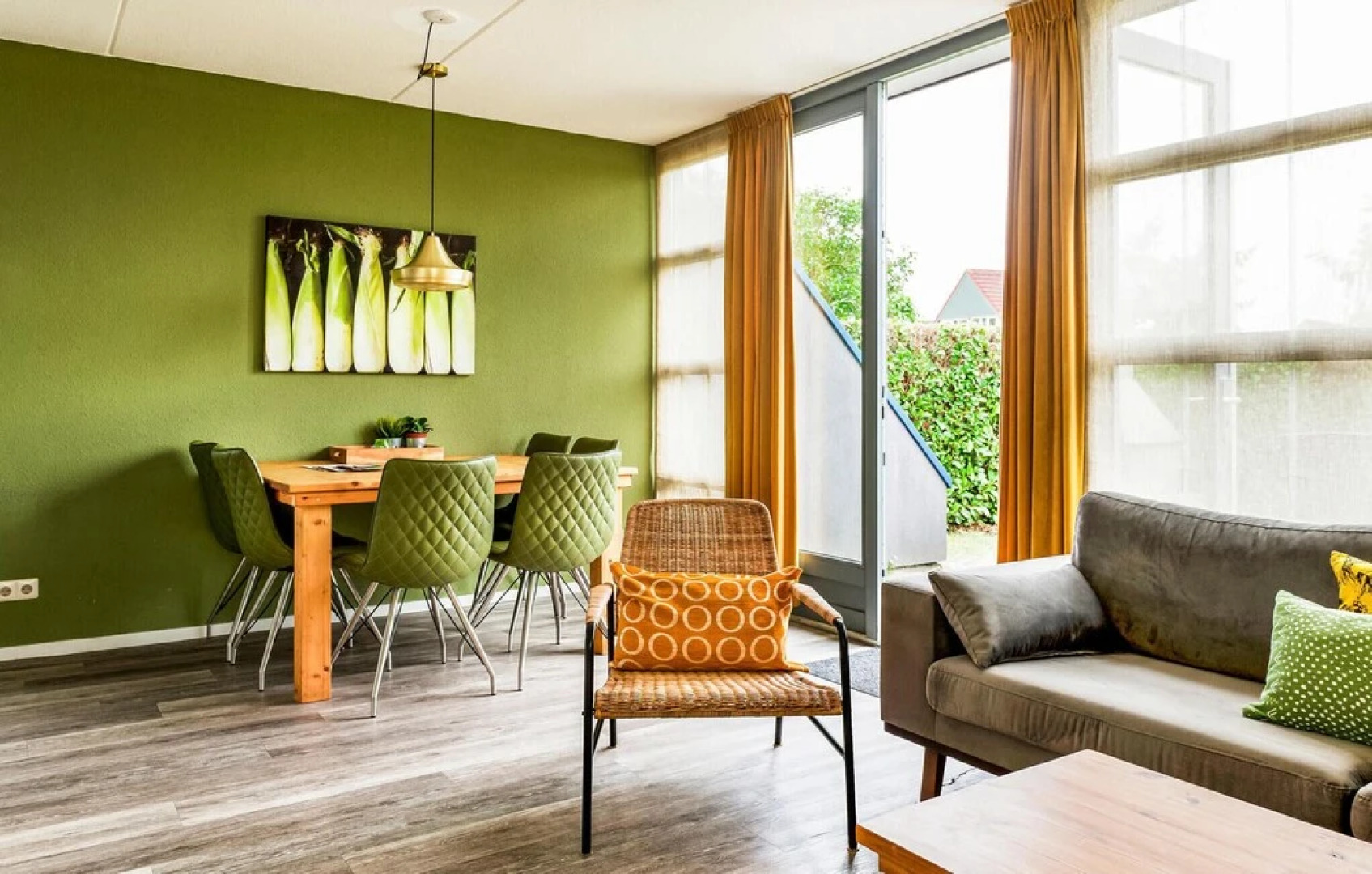 Nice Home in Vlagtwedde With 3 Bedrooms, Indoor Swimming Pool and Swimming Pool