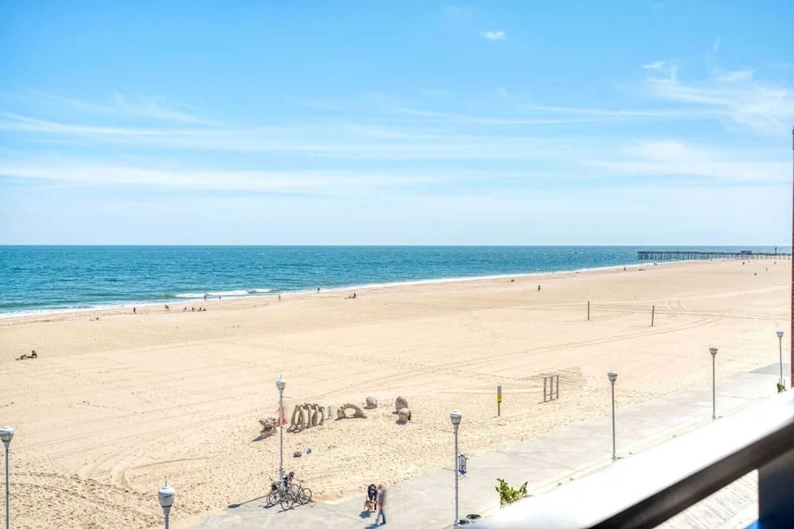 Polynesian 502 Condo