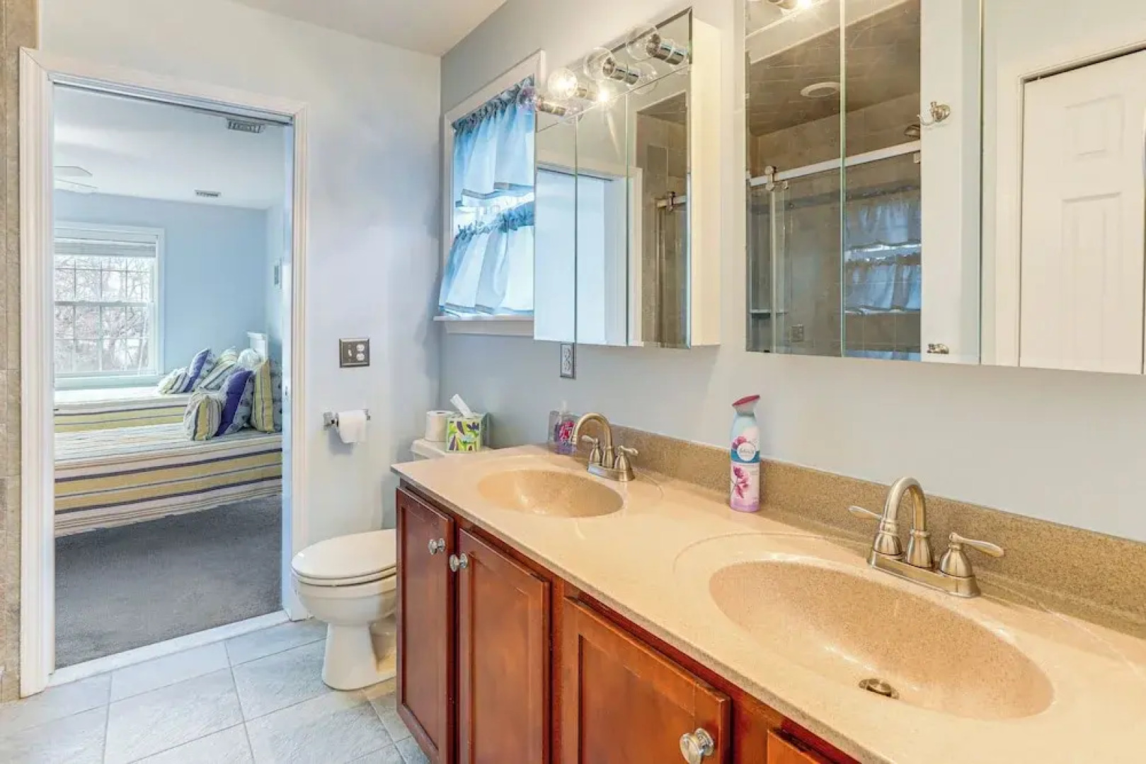 1 Mi to Jenkinson's Boardwalk: Family Gem w/ Grill