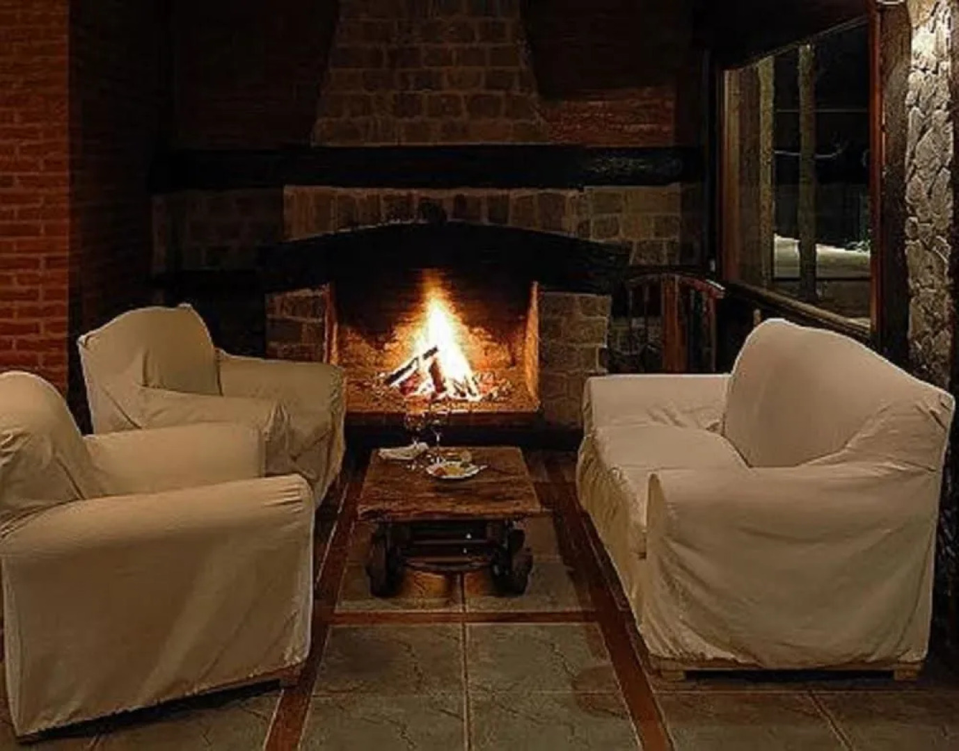 Rincon del Duende Resort & Spa de Mar