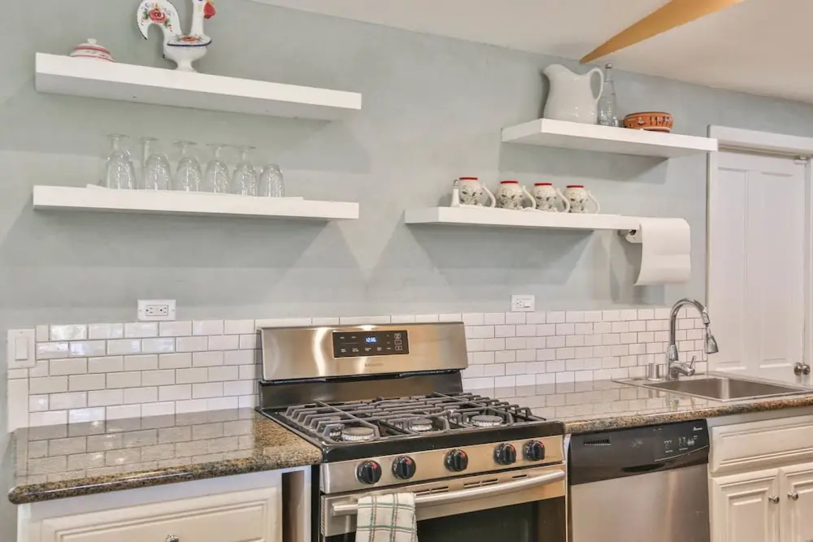 Sahara Mineral Hot Springs Spa & Resort