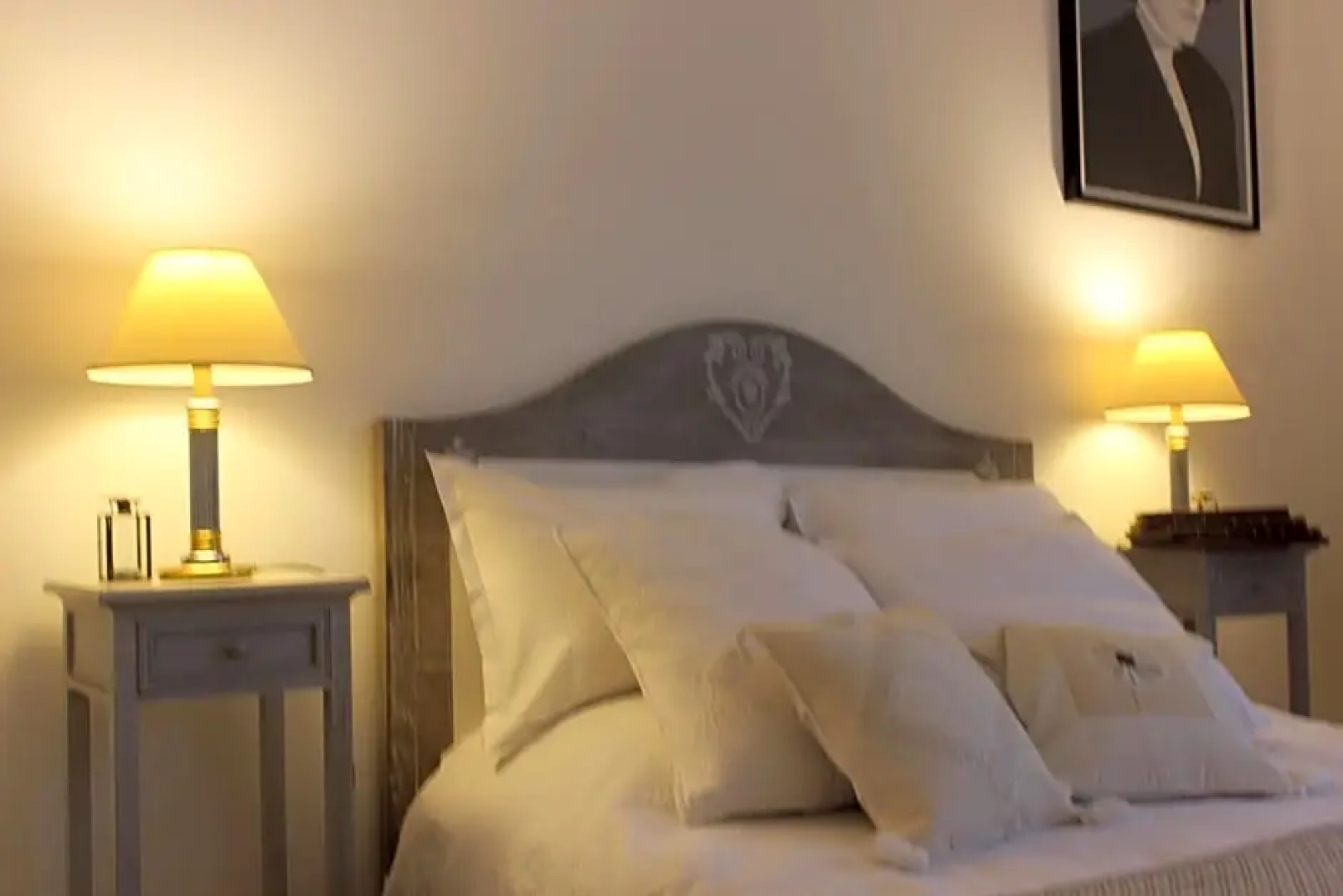 Il était une fois un jardin