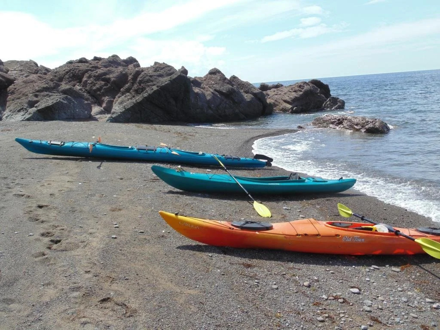 Blue Tin Roof Bed & Breakfast