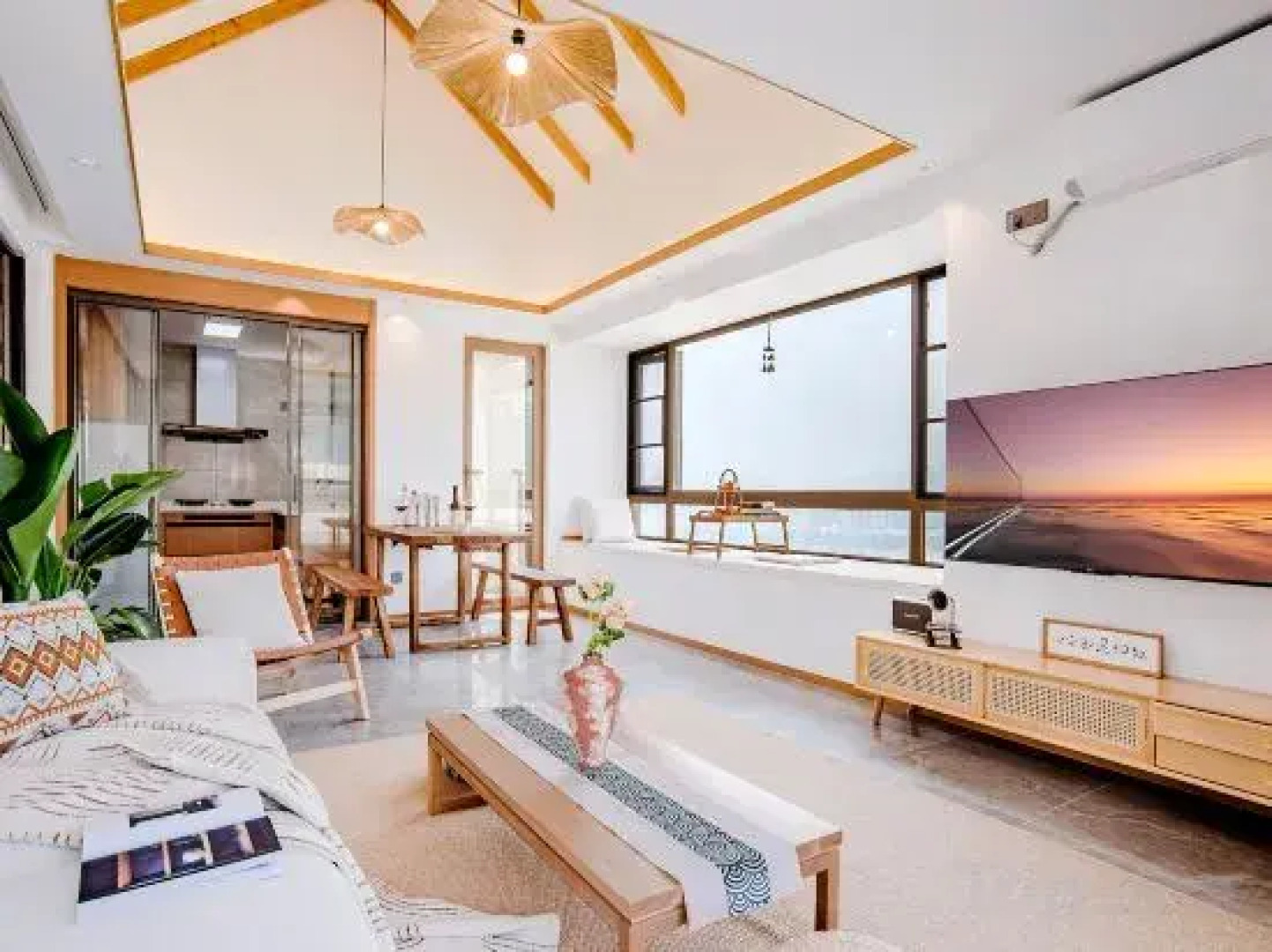 Rue Bank. Design Beauty Sleep