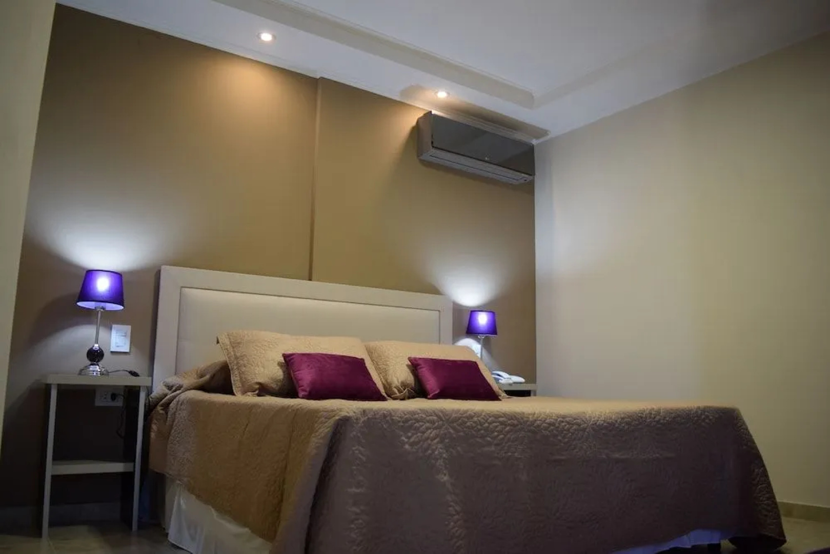 Hotel Rio