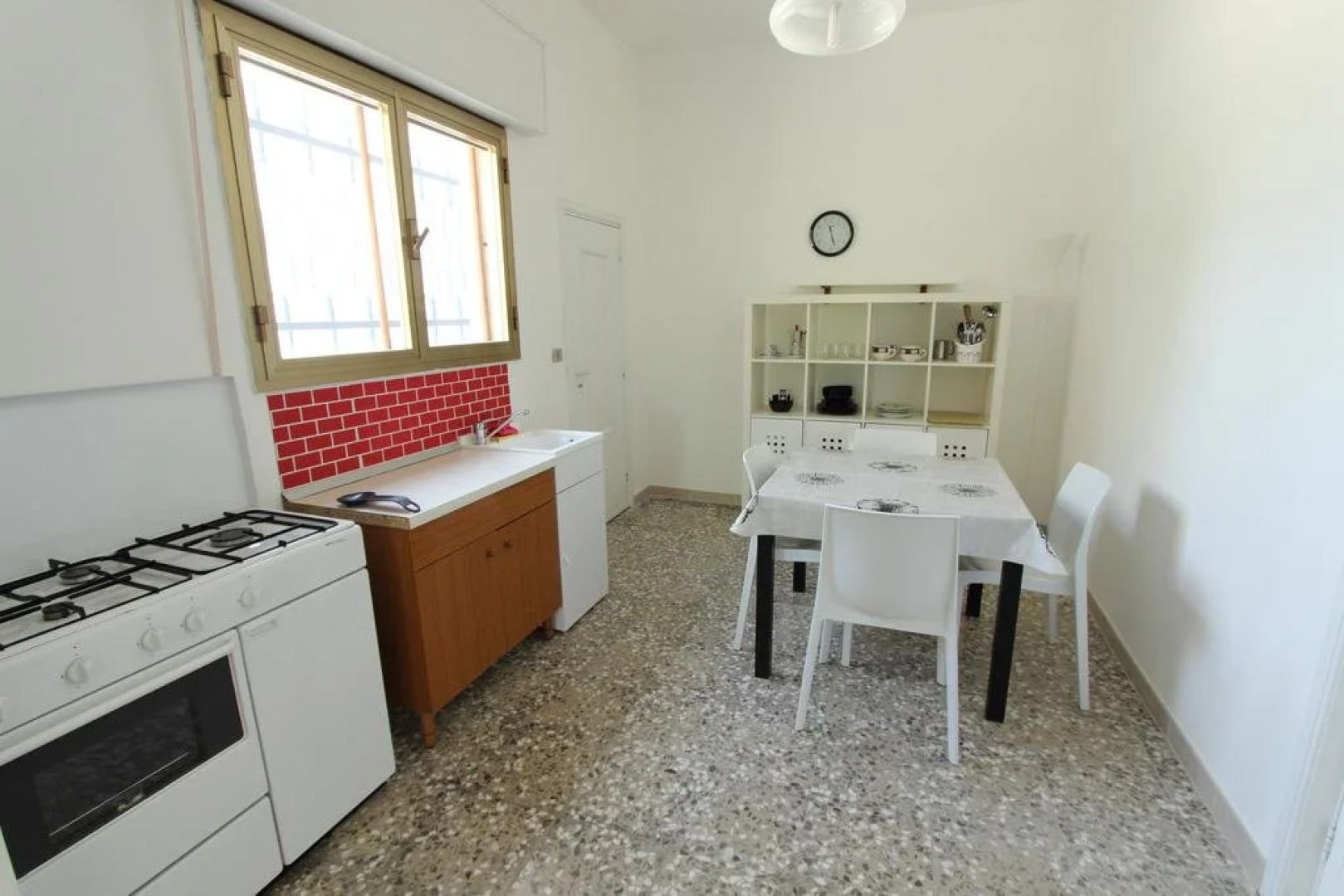 Villa Salentonthebeach