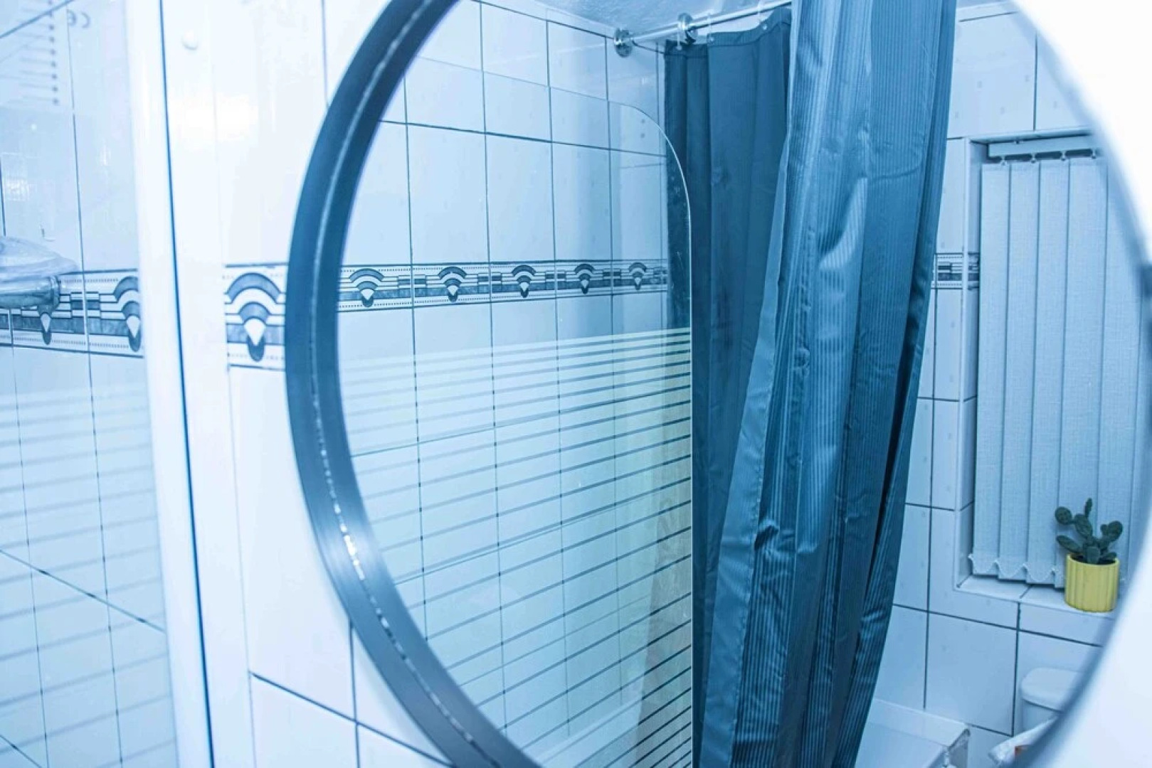 Dudley 3bedroom Home-perfect for Long & Short Stay