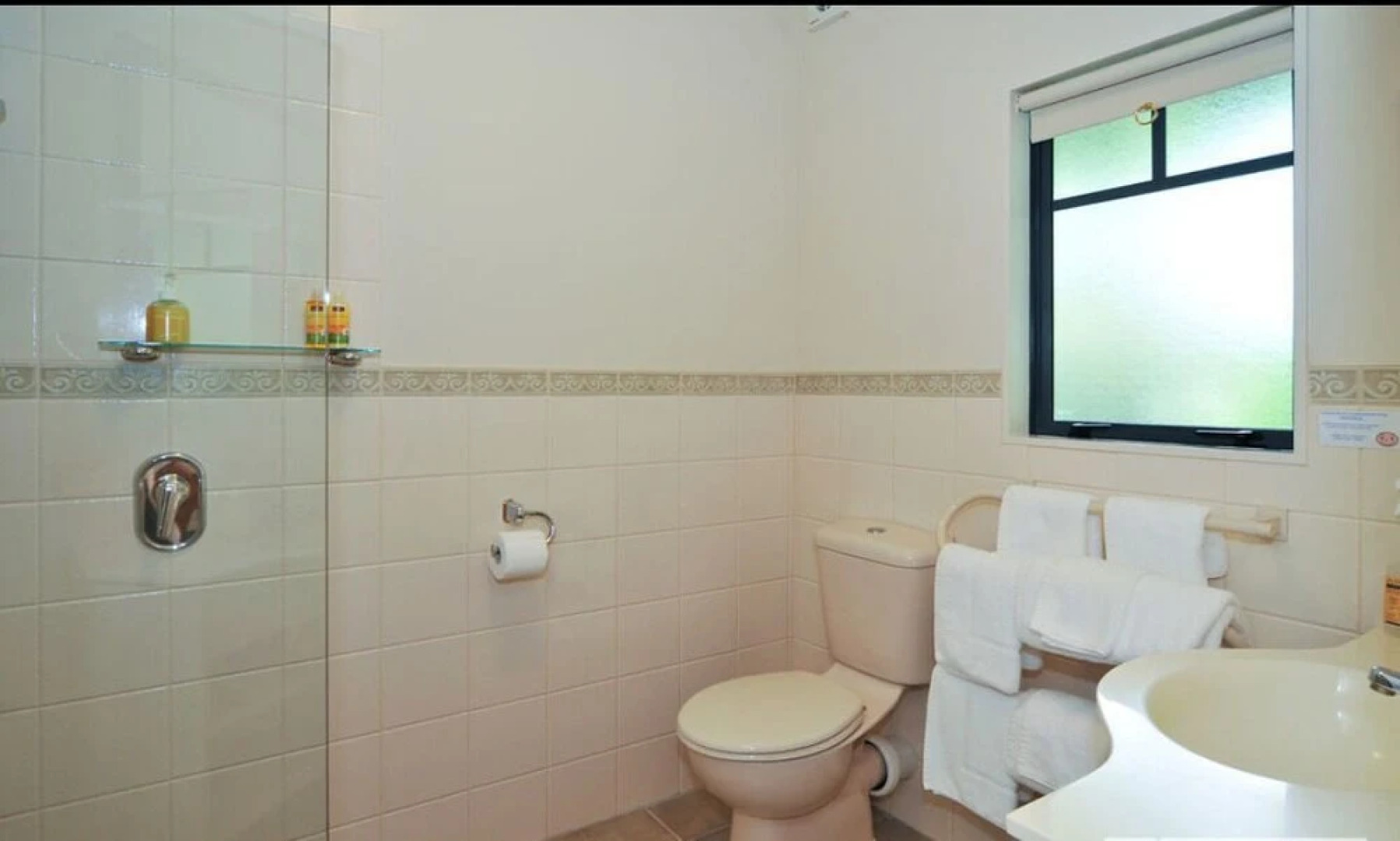 Olive Rabbit - Boutique Bed & Breakfast