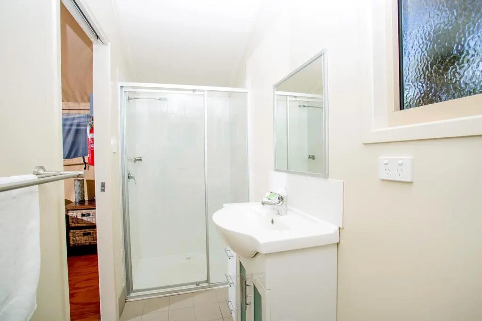 Reflections Jimmys Beach - Holiday Park