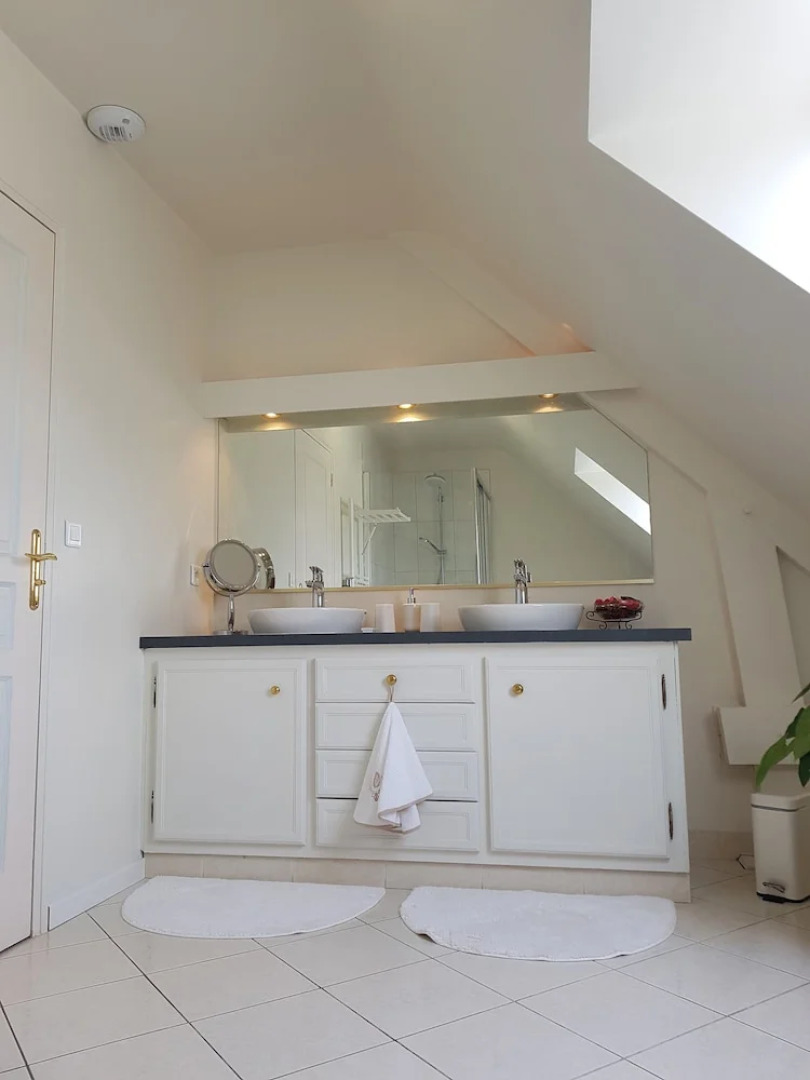 Le Clos du Vieux Port