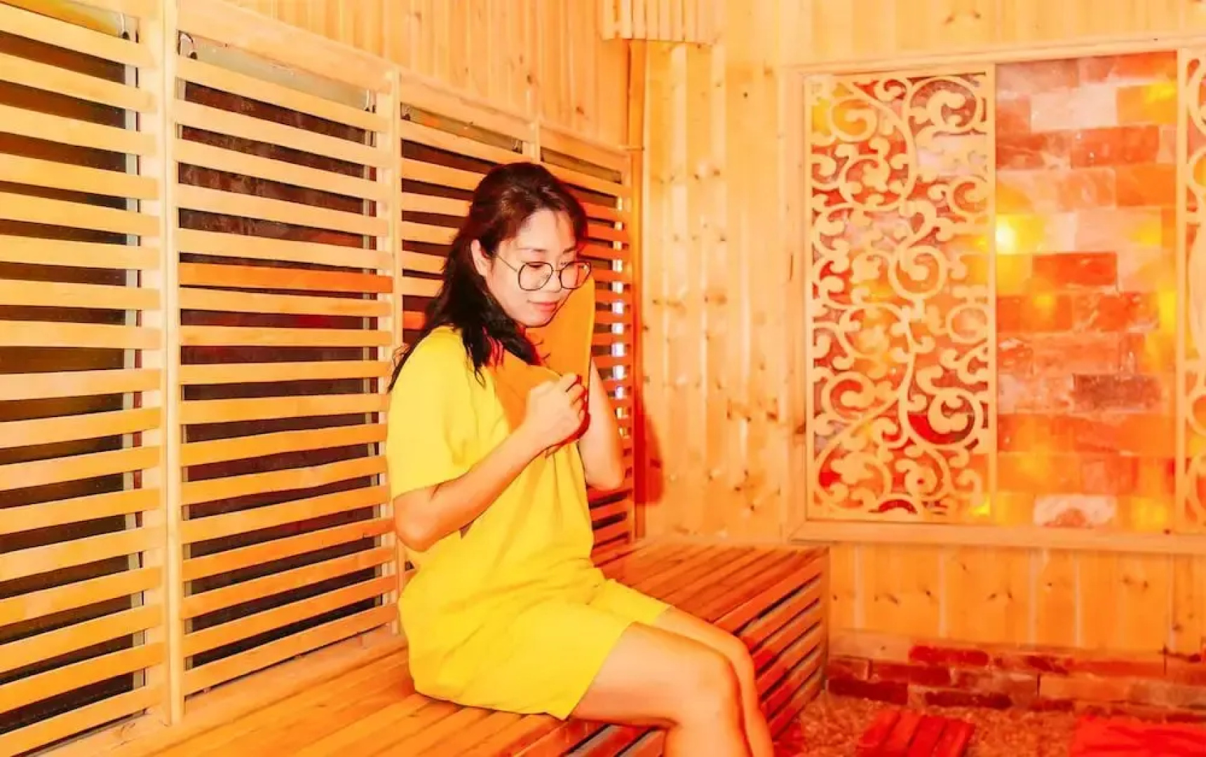 Quang Ninh Gate Hotel & Resort