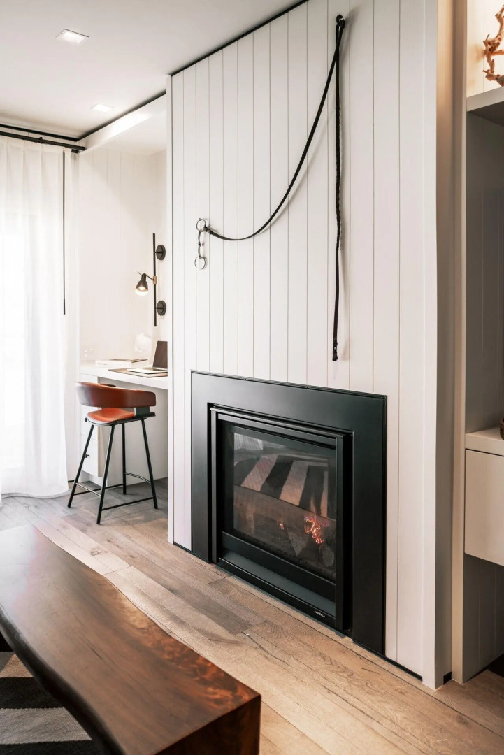 Four Seasons Resort and Residences Napa Valley