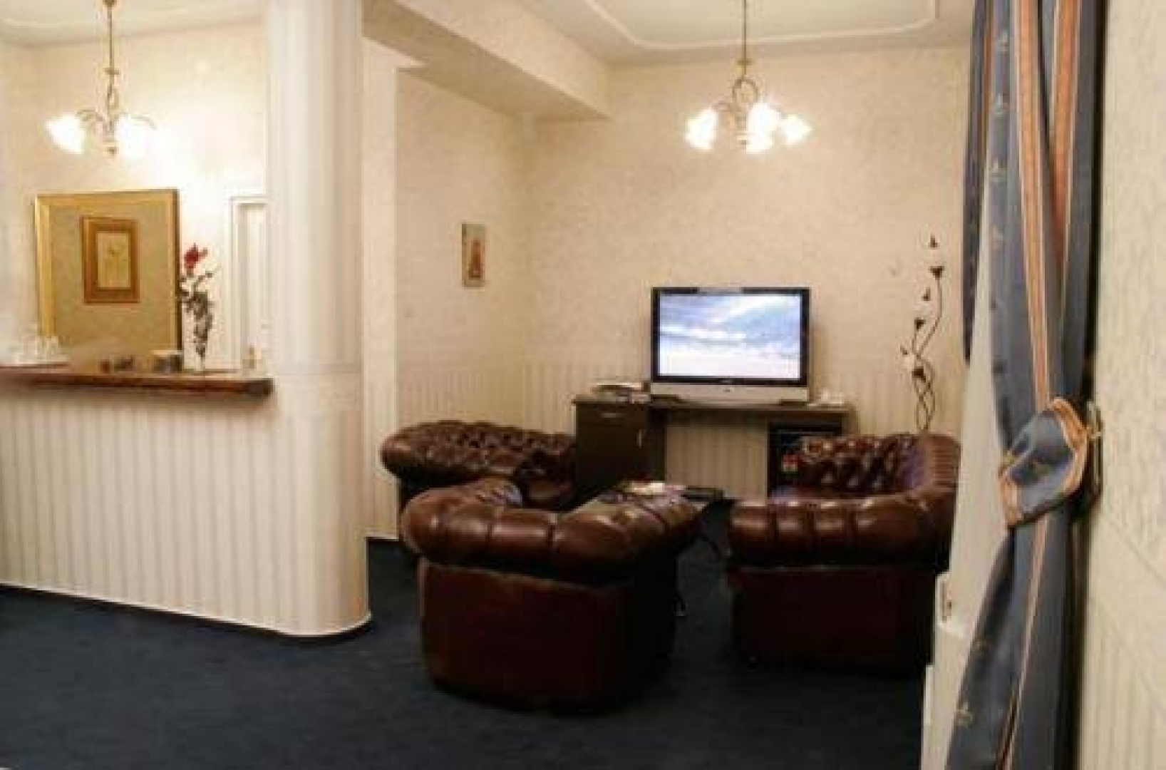 CityMar Mediterraneo