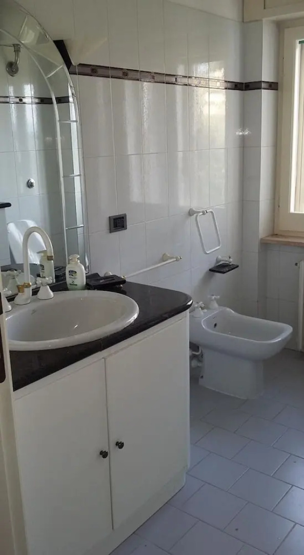 La Terrazza d'Abruzzo