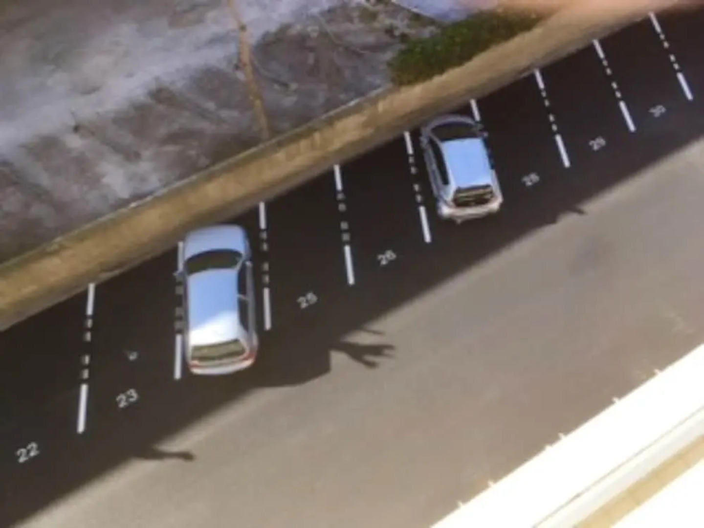 Apartment With 2 Bedrooms In Canet En Roussillon 200 M From The Beach