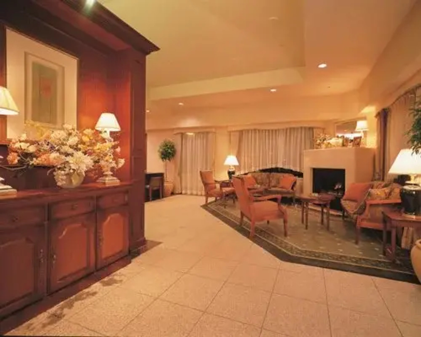 Tokyu Vacations Karuizawa -4 Nights, Nagano Prefecture, Japan