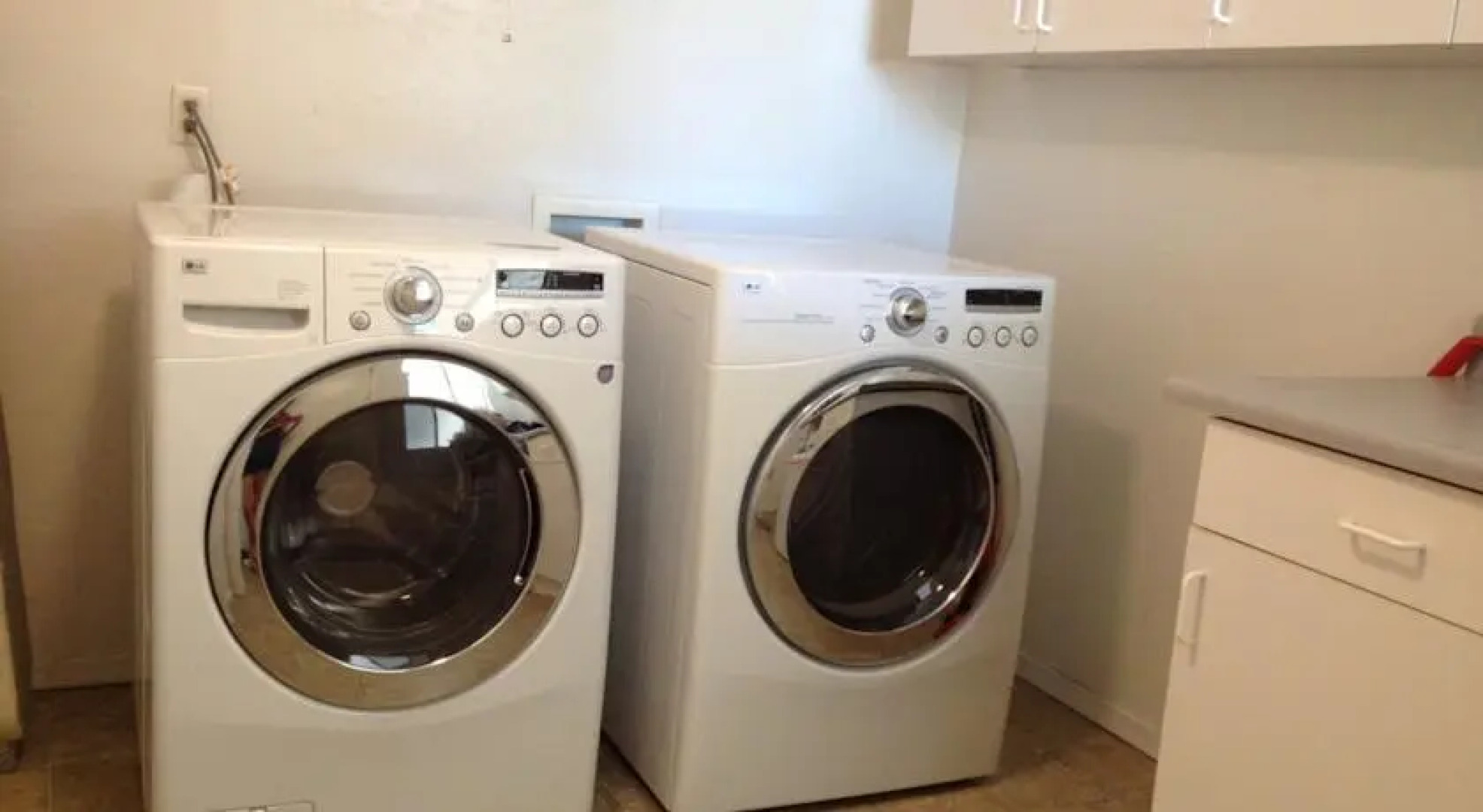 Spectacular Arcadia Private Home