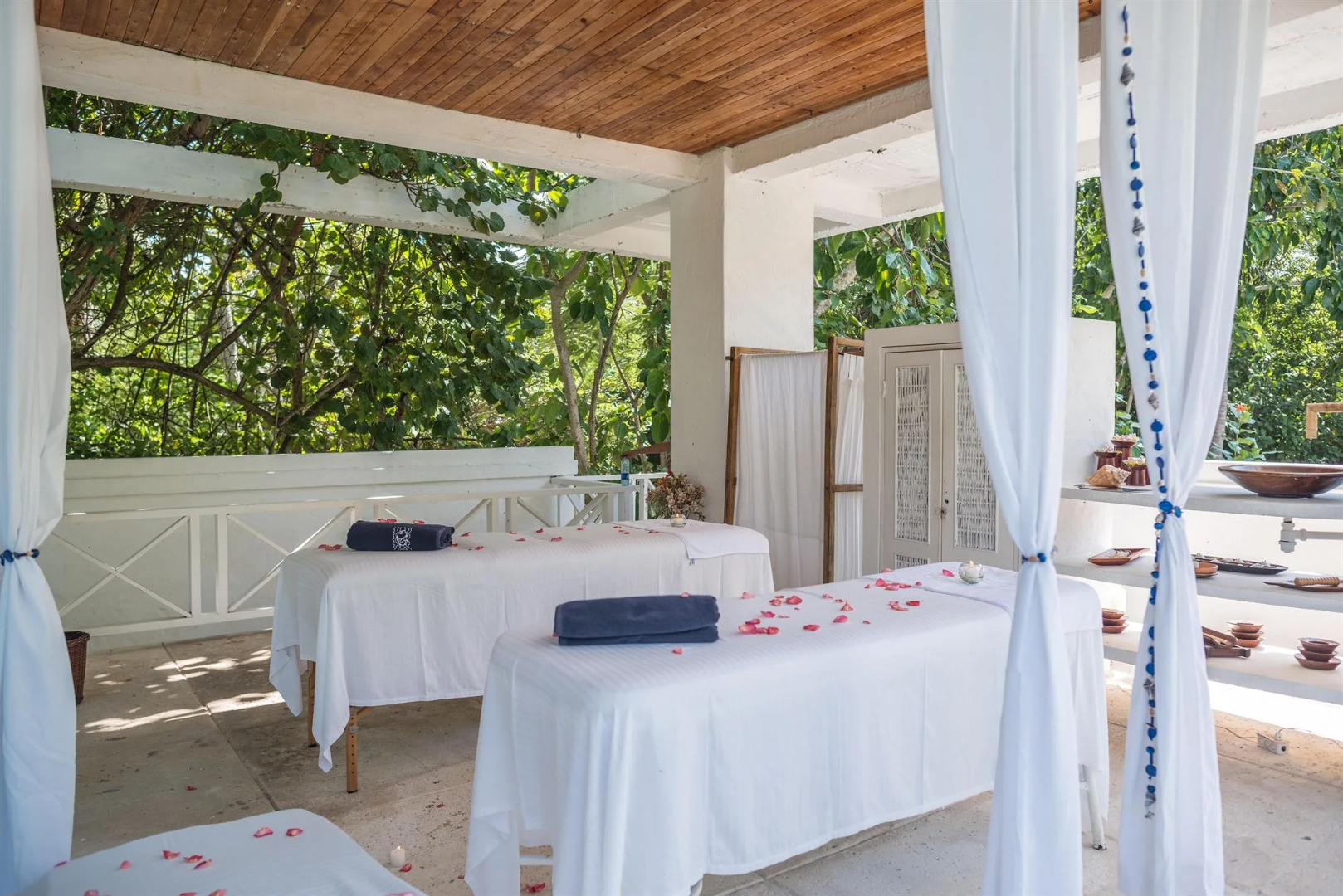 Hotel San Pedro de Majagua