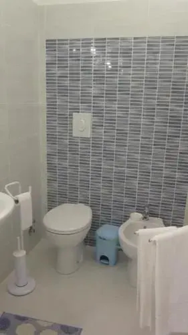 B&B A Cà Di Mè
