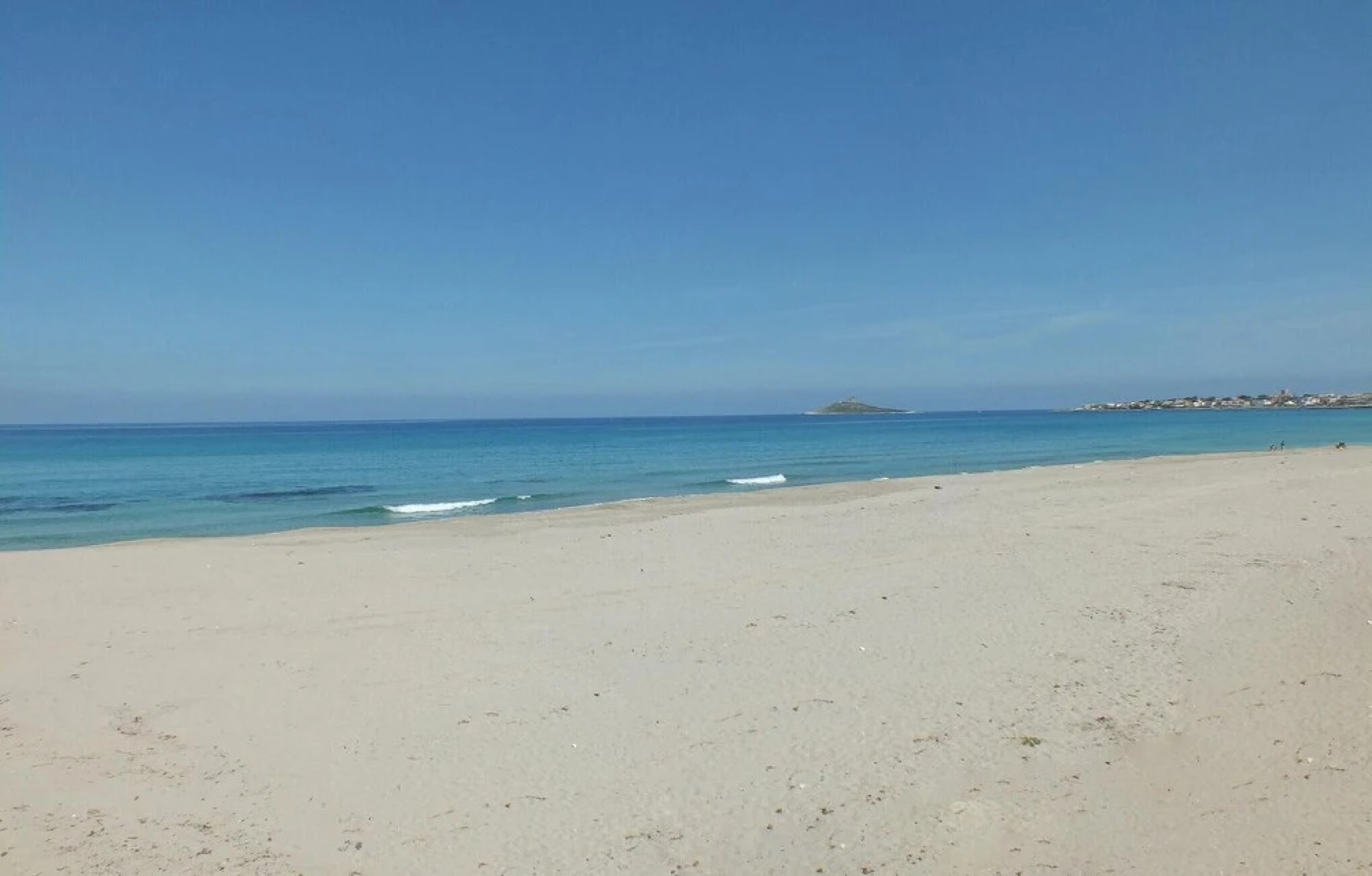 Appartamento Darling