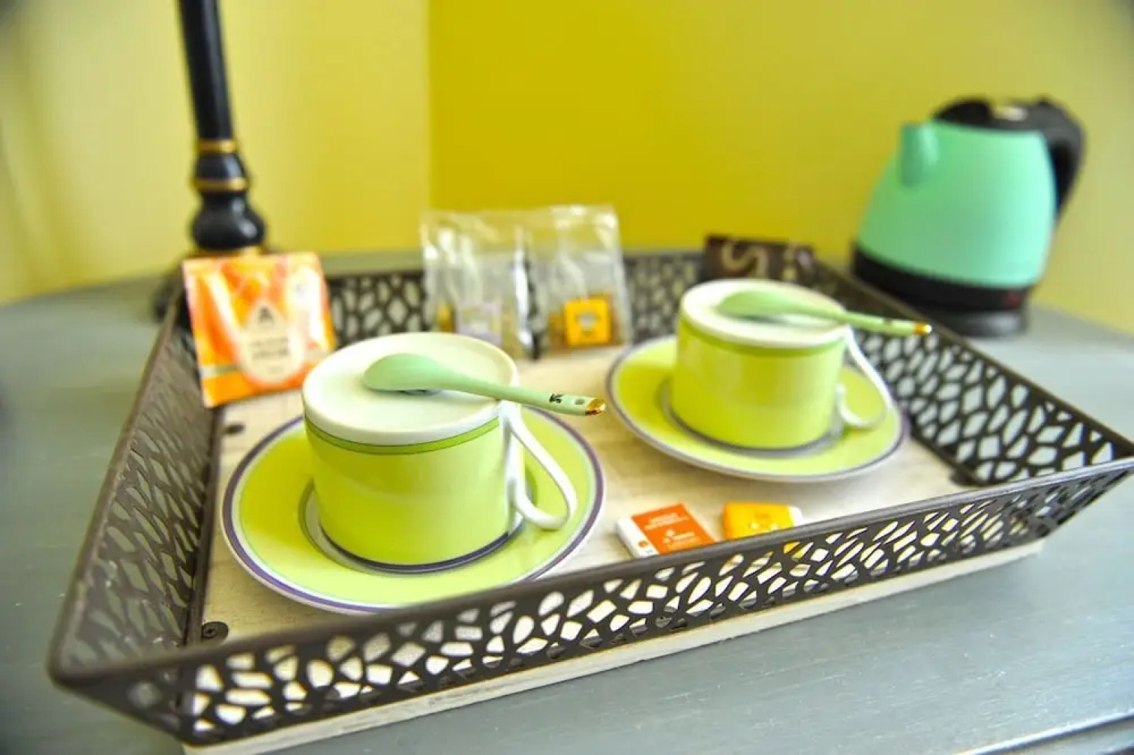 Fontaine des Magnarelles