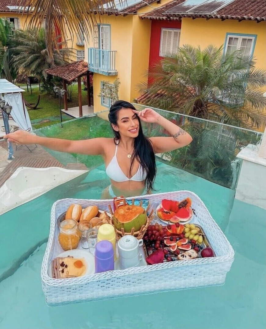 Pousada Villa Del Sol