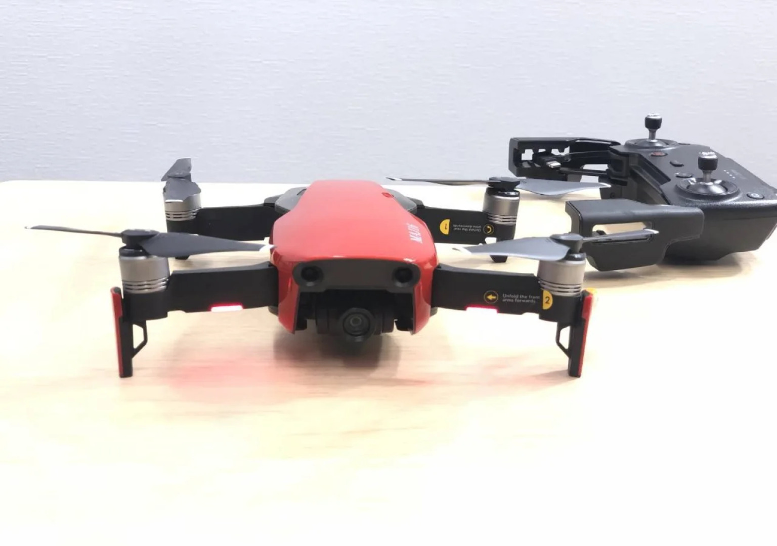 Miyagawa Onsen Hida Manga Okoku