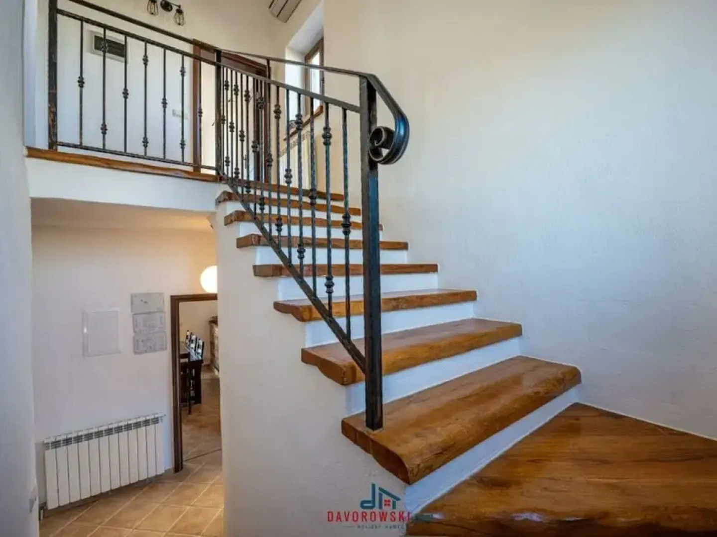 Paradis 6 Comfortable Holiday Residence