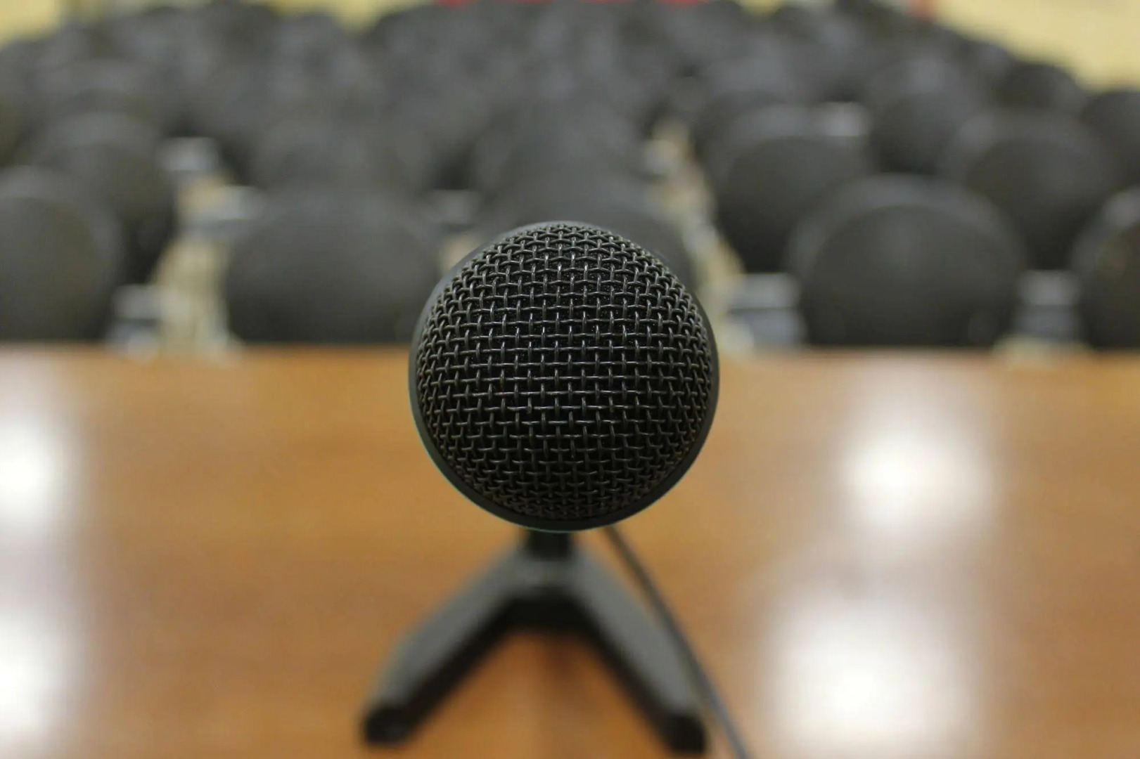 AllegroItalia La Spezia