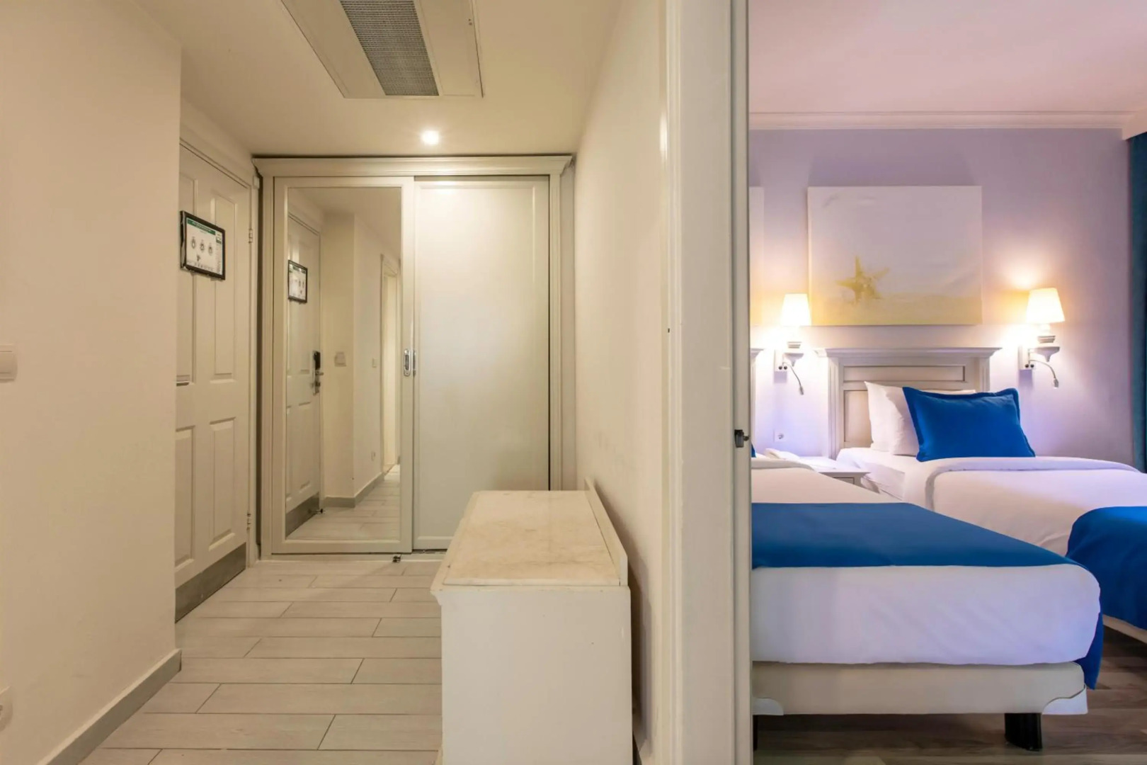 Selectum Collection Bodrum (Ex. Kairaba Bodrum Imperial)